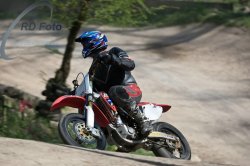 Fotos-Supermoto-IDM-Training-Bilstaim-Bike-X-Press-17-04-2011-235
